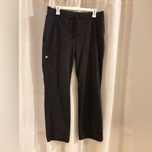 Grey's Anatomy Scrub Pants